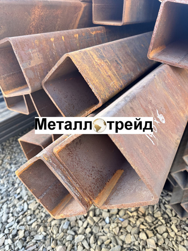 Труба бесшовная холоднодеформированная 35x8 мм Труба бесшовная холоднодеформированная 35x8 мм