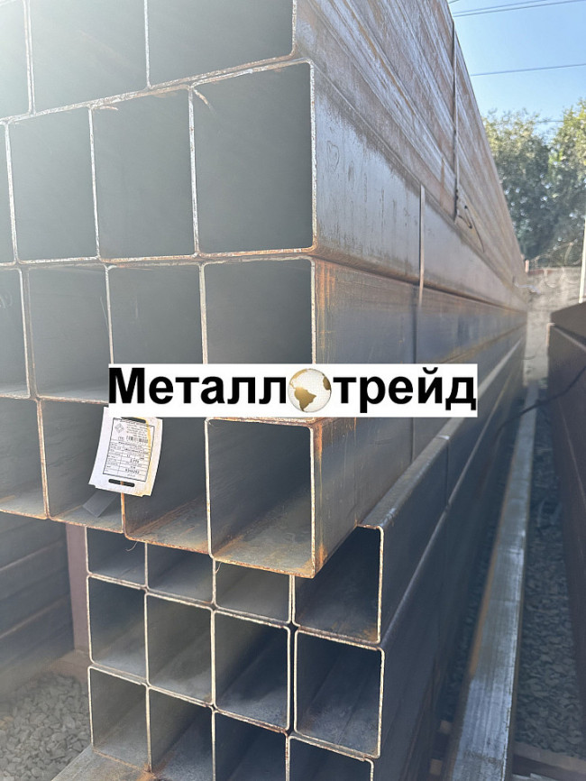 Труба бесшовная 168х36 мм Труба бесшовная 168х36 мм