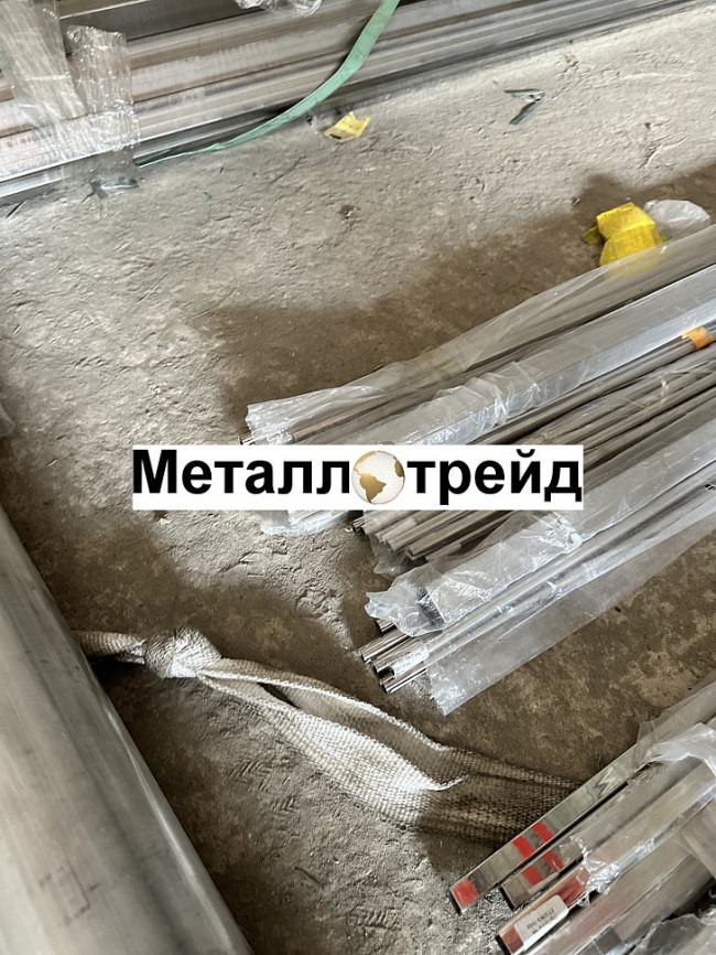 Труба нержавеющая 12Х18Н10Т 63х3,5 мм 12Х18Н10Т, ГОСТ 9940-81, длина 6000 Труба нержавеющая 12Х18Н10Т 63х3,5 мм 12Х18Н10Т, ГОСТ 9940-81, длина 6000