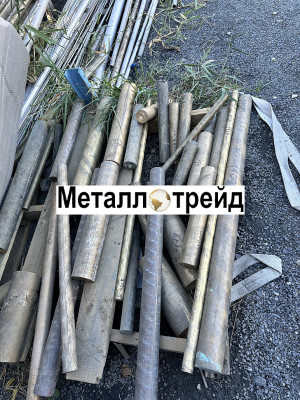 Круг нержавеющий 25Х17Н2Б-Ш 18 мм 14-1-1062-74 2590-2006,в1,т,3гп,РТТ(мон=50кг)